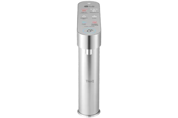 LG PuriCare™ ATOM-U Water Purifier