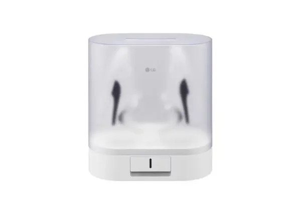 Dehumidifier Drying Case