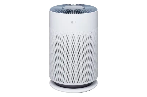 LG PuriCare™ 360º HIT Air Purifier (Pet Version)