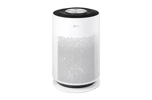 LG PuriCare™ 360º HIT Air Purifier
