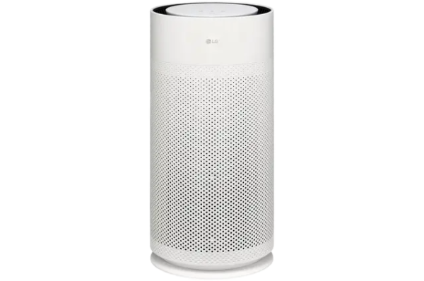 LG PuriCare™ AeroHit