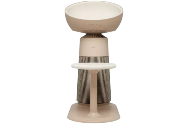 LG PuriCare™ AeroCatTower Air Purifier