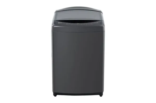 17kg Top Load Washer with AI Direct Drive™ and Turbo Drum