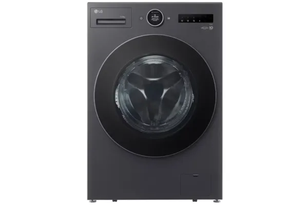 15/8kg Front Load Washer Dryer with with AI Direct Drive™ and TurboWash™